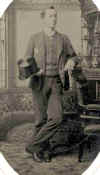 F_P_Dodge_1883_FloDodge.jpg 